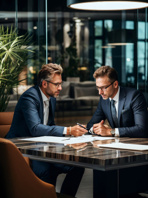 Investment Planning