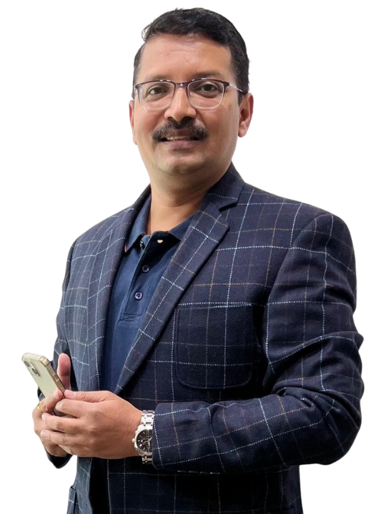Financial Planning