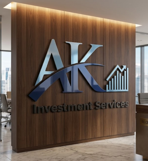 Financial Advisor